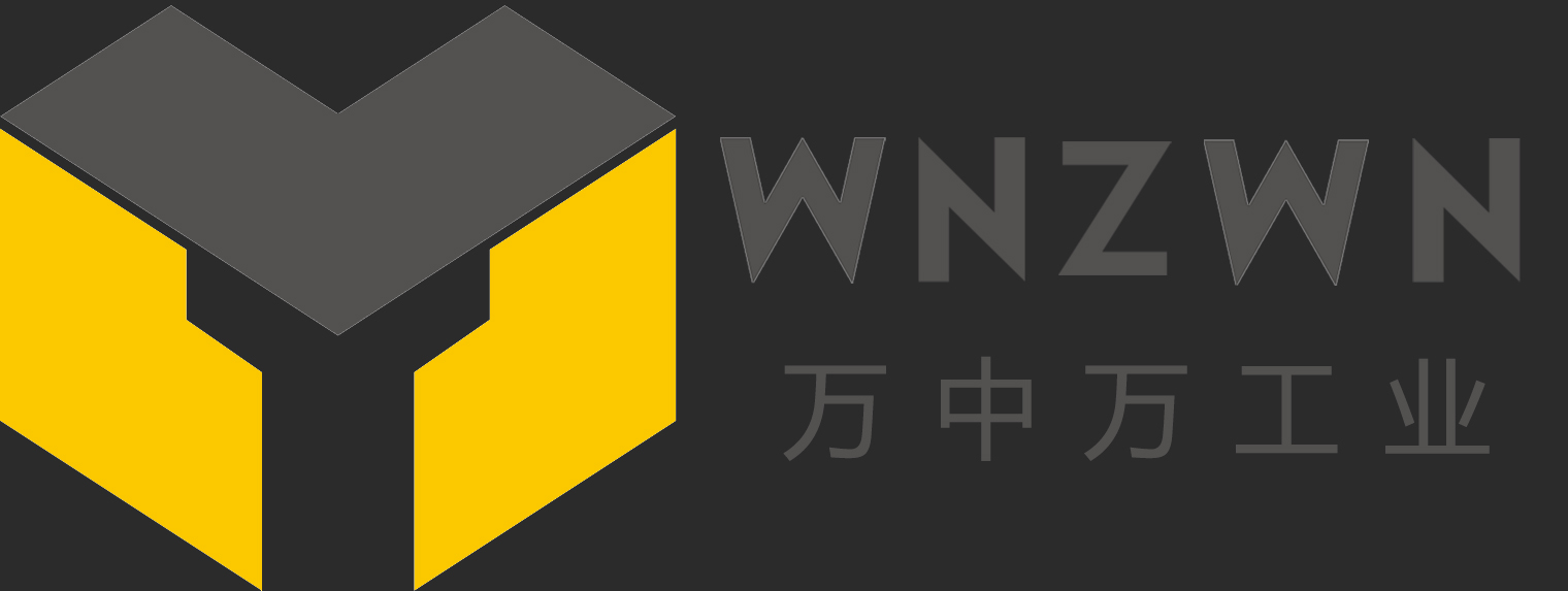 萬(wàn)中萬(wàn)工業(yè)