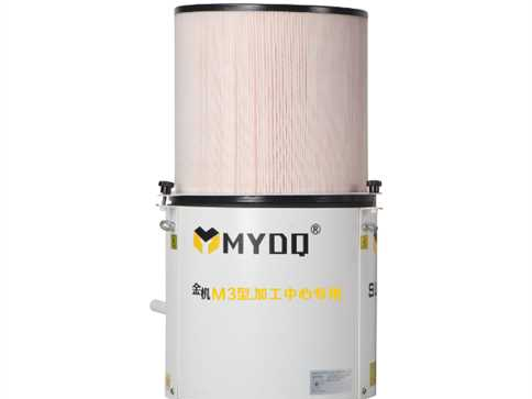 如何選擇好的工業(yè)油霧過濾器呢?