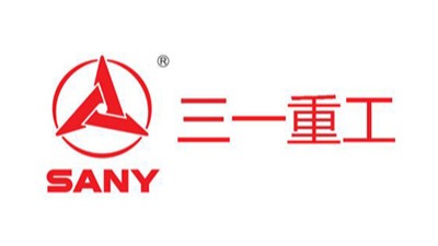 萬(wàn)中萬(wàn)合作客戶(hù)-三一重工