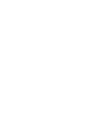 學(xué)院能做到什么