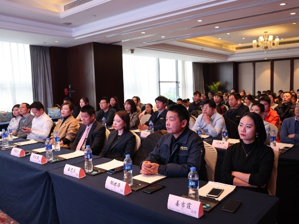 萬(wàn)中萬(wàn)2021年度晚會(huì)